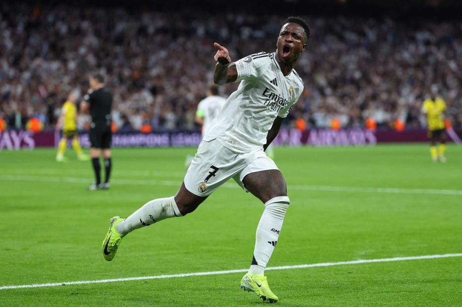 将分辨率提 将分辨率提