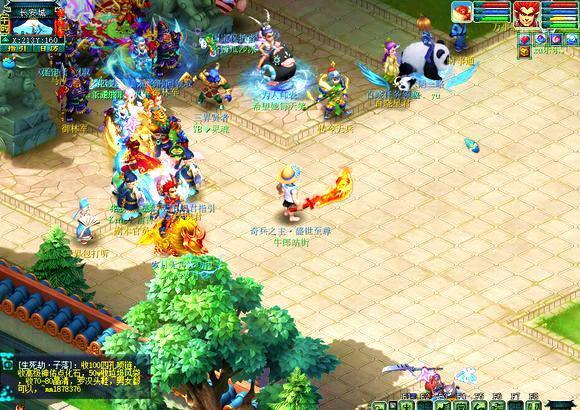 显著性网络 显著性网络