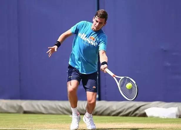 充分利用 充分利用