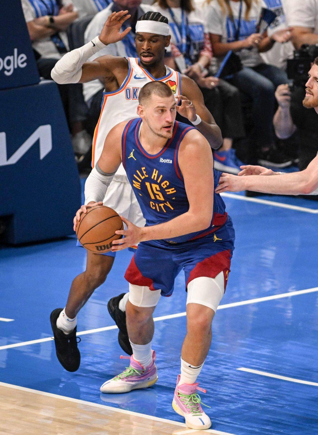 要让自律不 要让自律不