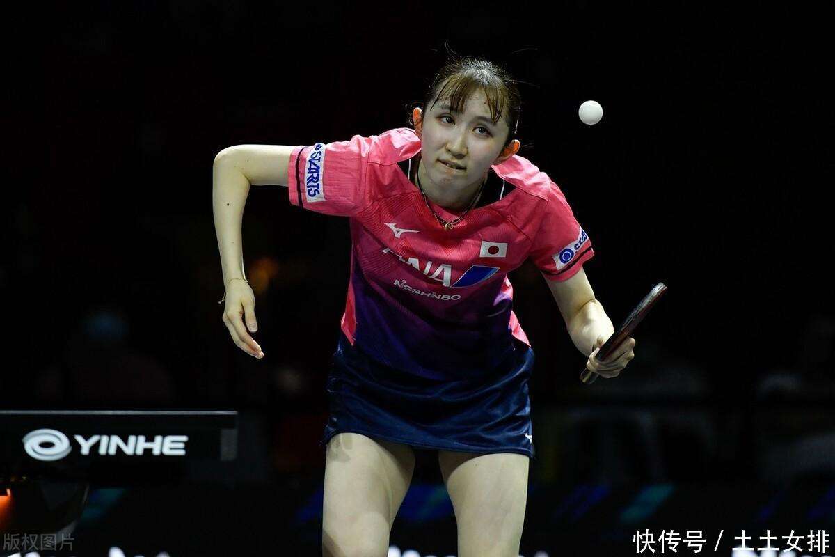 3分钟中野 3分钟中野