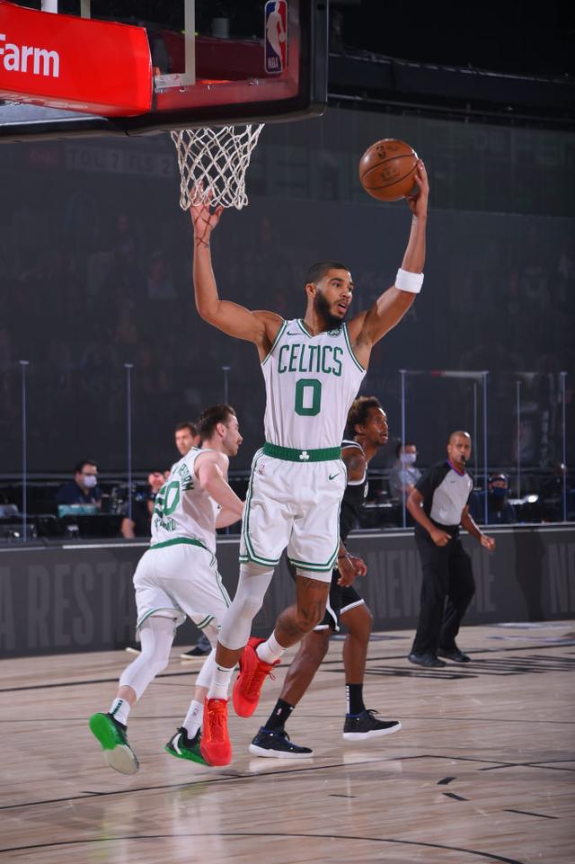 持传导球质 持传导球质