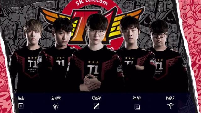 比赛进行中交易！东契奇“一生之敌”，终于离开了