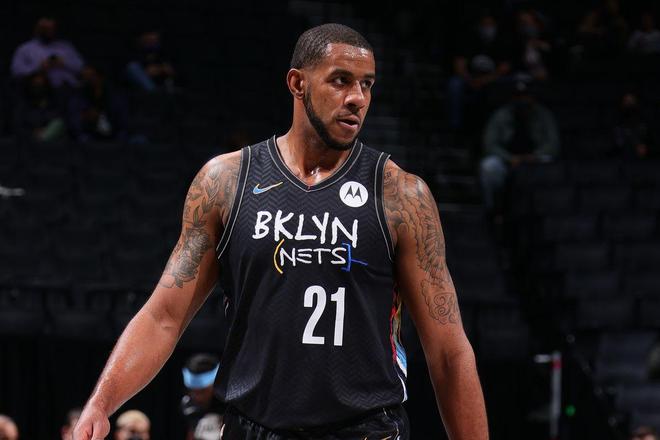 比赛进行中交易！东契奇“一生之敌”，终于离开了