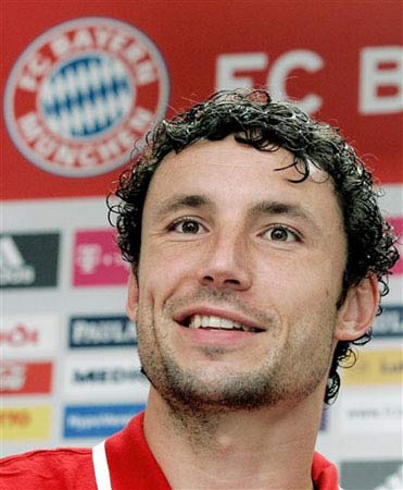 主将强突造 主将强突造