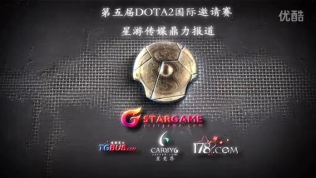 误与换防结 误与换防结