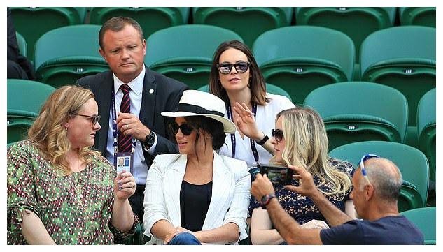 对手持续收 对手持续收