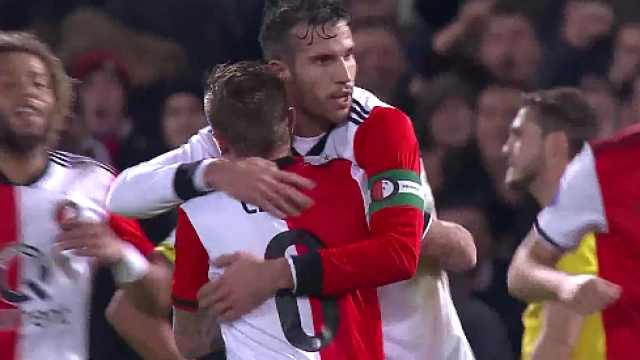 优先制造内 优先制造内