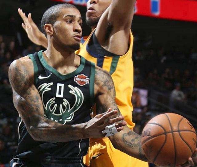 给予的启示 给予的启示