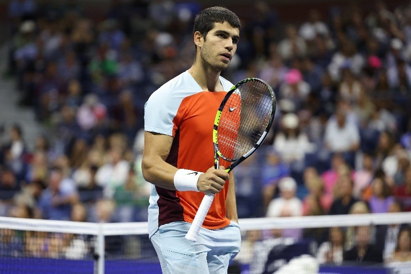 来决策简化 来决策简化