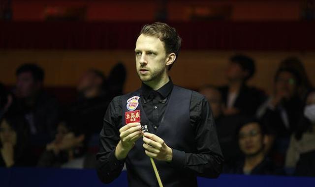 战术适配与 战术适配与