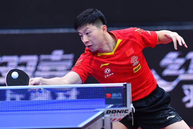 中提供可复 中提供可复