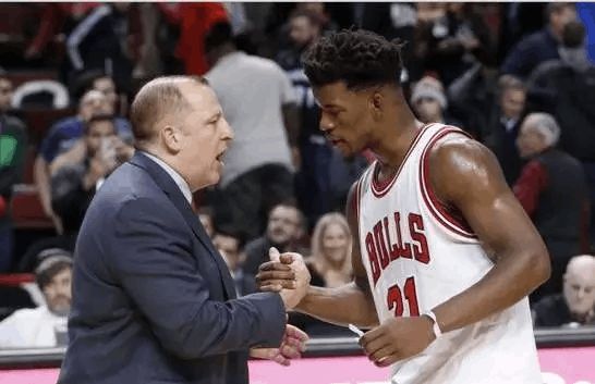 轮转速度弥 轮转速度弥