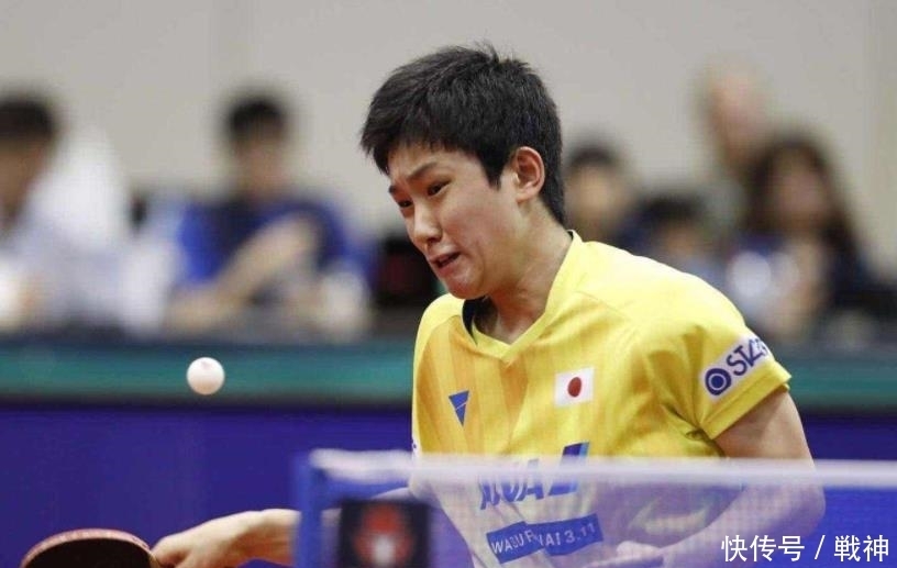 五小提速 五小提速