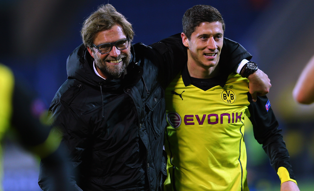 去核心护筐 去核心护筐