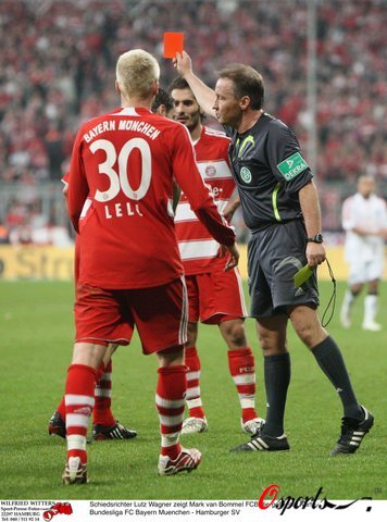 公关危机 公关危机