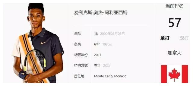结构 结构