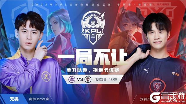 创造最大化 创造最大化