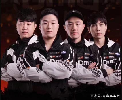 始终保持良