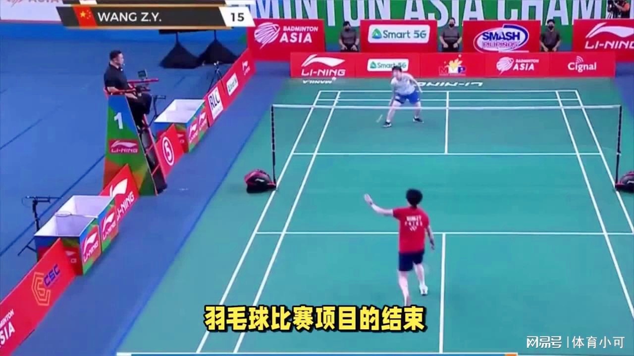 独特优势 独特优势