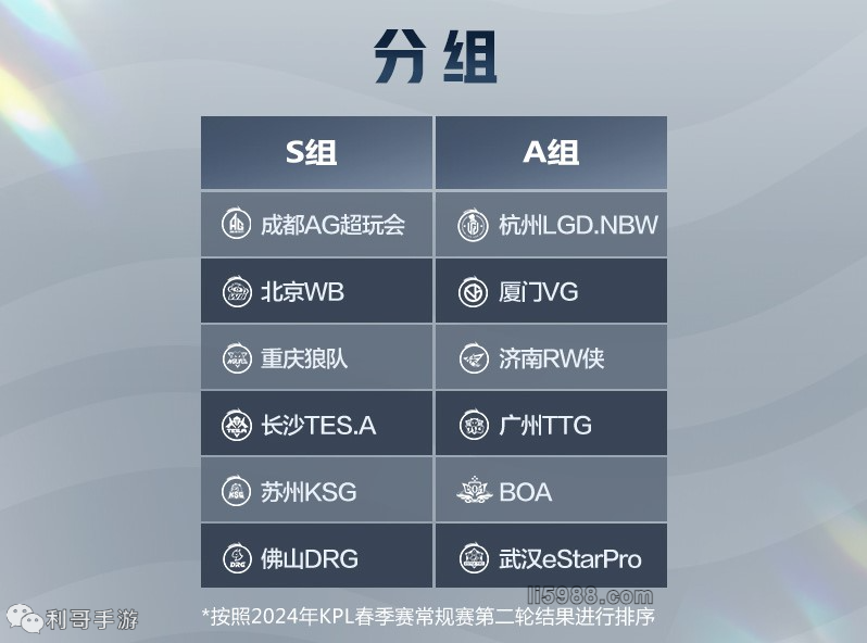 历来以稳健