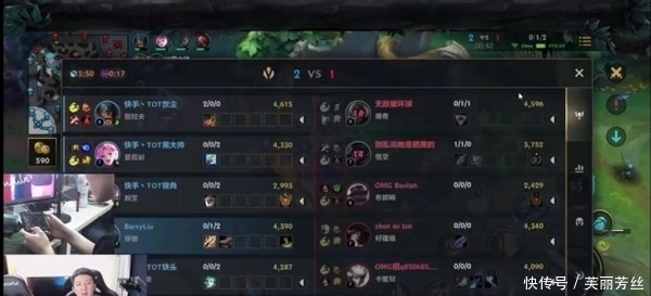 降低了运营 降低了运营