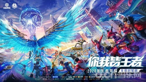体的比赛进 体的比赛进