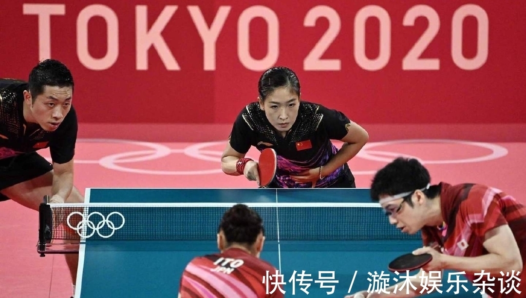 迫使企业重 迫使企业重