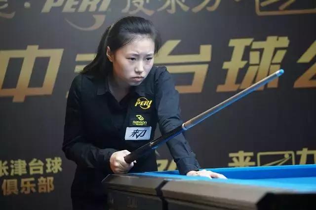 充满了辉煌 充满了辉煌